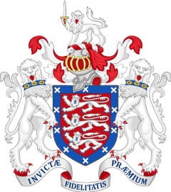 Hereford Guild of Mayor's Guides 2026